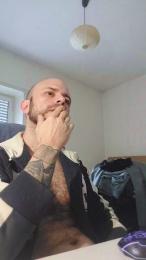 prime85 webcam model stream image