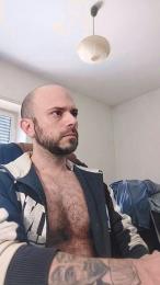 prime85 webcam model stream image