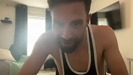 Neco_Blaze42 webcam model stream image