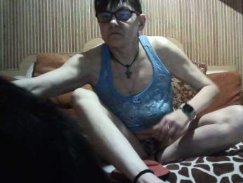 coupleofcoolx webcam model stream image