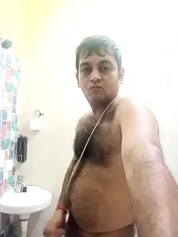 rarindam17 webcam stripchat model stream image