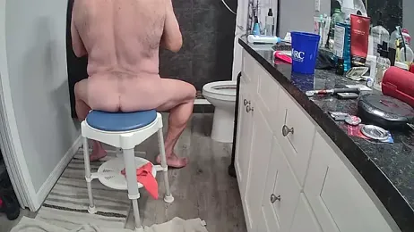 lou63ponce webcam model stream image