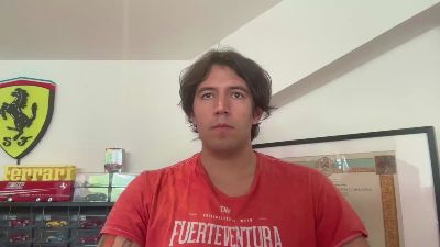 redboyxita webcam cam4 model stream image