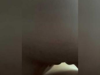 Spoke69 webcam model stream image