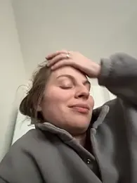 d0uble_trouble webcam model stream image