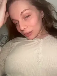 d0uble_trouble webcam stripchat model stream image