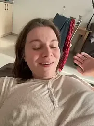 d0uble_trouble webcam model stream image