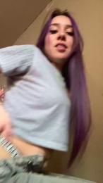 josefandreaa webcam model stream image