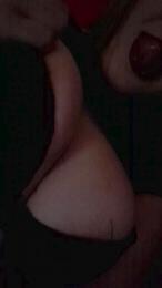 josefandreaa webcam model stream image