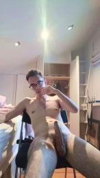 Erlo7_4 webcam cam4 model stream image