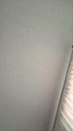 isabella323 webcam model stream image