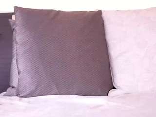 ivyellis webcam model stream image