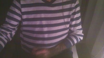 lopeladet1 webcam cam4 model stream image