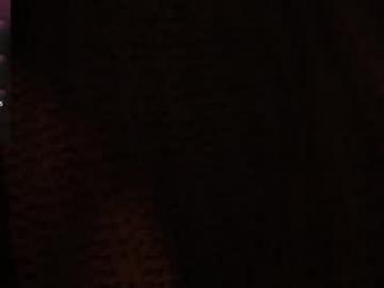 adritvance webcam chaturbate model stream image