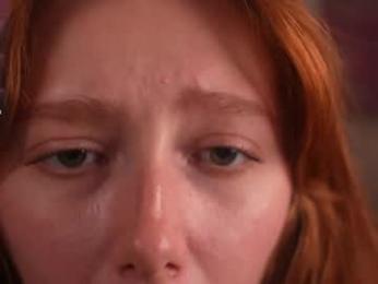 adritvance webcam model stream image