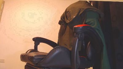 Erosfindomking webcam model stream image