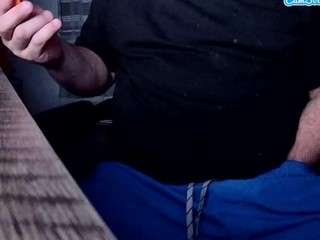 nightlifecouple247 webcam camsoda model stream image