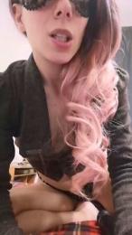 sweeetgirl_hot webcam model stream image