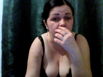 Vitalina272127 webcam model stream image