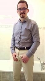 gayversaboy69 webcam cam4 model stream image