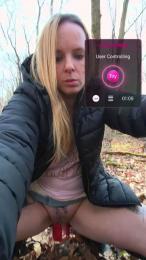 xHotmilf87x webcam cam4 model stream image