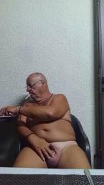 raserintegral2 webcam model stream image