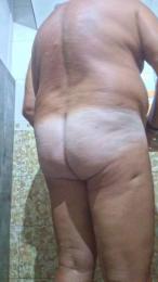 raserintegral2 webcam model stream image