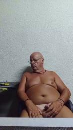 raserintegral2 webcam model stream image