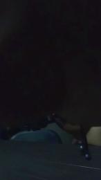 raserintegral2 webcam model stream image