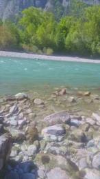 Ampallang6 webcam cam4 model stream image