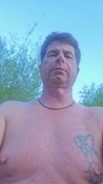 Ampallang6 webcam model stream image