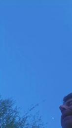 Ampallang6 webcam model stream image