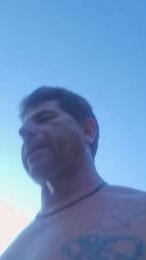 Ampallang6 webcam model stream image