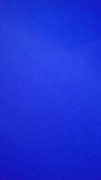 Ampallang6 webcam model stream image