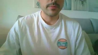raul2039 webcam model stream image