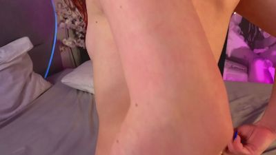 KathrynCanpbell webcam cam4 model stream image