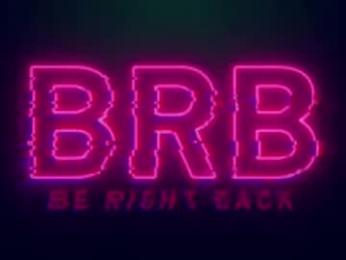 lilyth_adam webcam model stream image