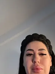 Andrestarr webcam model stream image