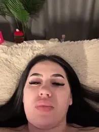 Andrestarr webcam stripchat model stream image