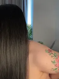 Andrestarr webcam model stream image