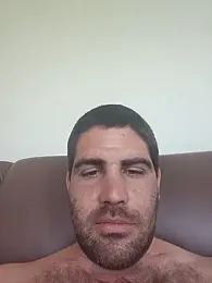 Vonderstett webcam model stream image