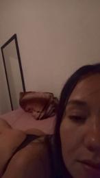 CamitupU webcam model stream image