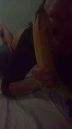 CamitupU webcam model stream image