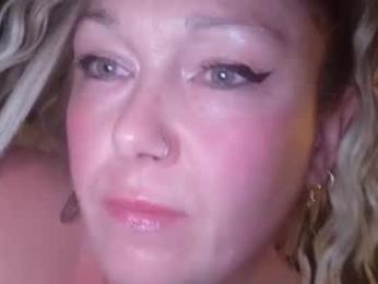 fuckmeharderdaddy371558 webcam chaturbate model stream image
