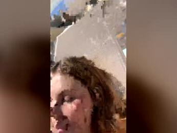 maryjane3_14 webcam model stream image