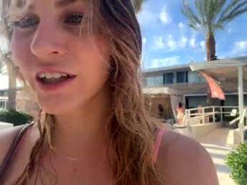 maryjane3_14 webcam model stream image