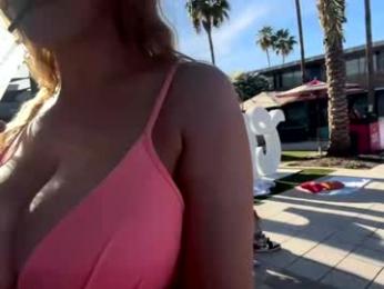 maryjane3_14 webcam model stream image