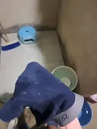 DanielTorres1 webcam model stream image