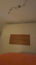 Homohard webcam model stream image