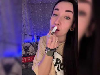 _dashulka_ webcam model stream image